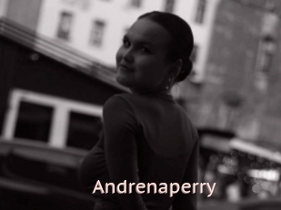 Andrenaperry