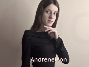 Andrenelson