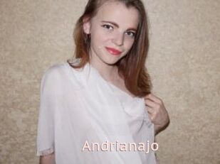 Andrianajo