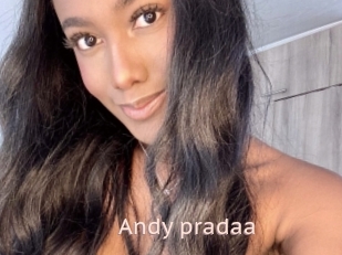 Andy_pradaa
