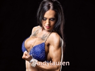 Andylauren