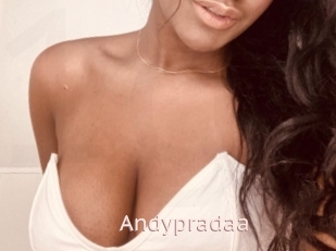 Andypradaa