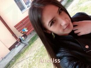 Aneliss