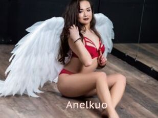 Anelkuo