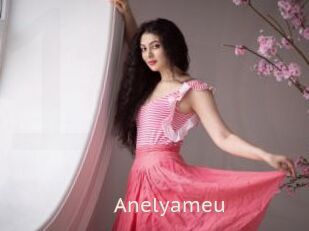 Anelyameu
