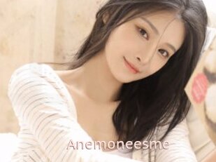 Anemoneesme
