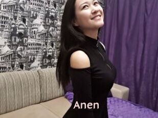 Anen
