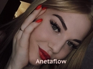 Anetaflow