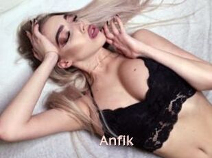 Anfik