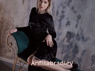 Anfisabradley