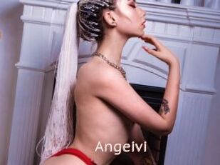 Angeivi