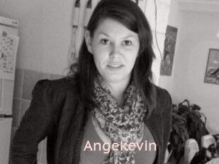 Angekevin