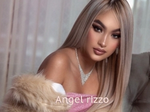 Angel_rizzo