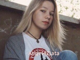 Angel4_Zlata