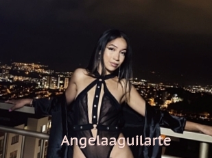 Angelaaguilarte