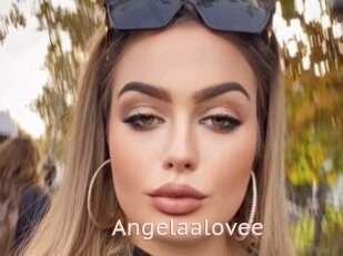 Angelaalovee