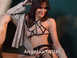 Angelaamiiller