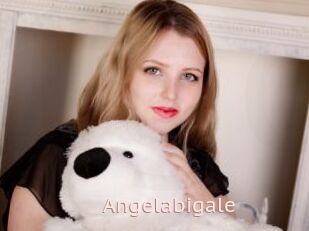 Angelabigale