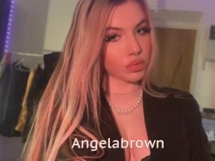 Angelabrown