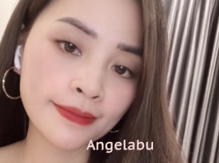 Angelabu