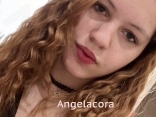 Angelacora