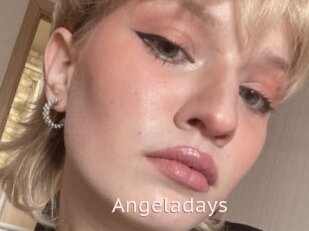 Angeladays