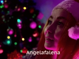 Angelafalena