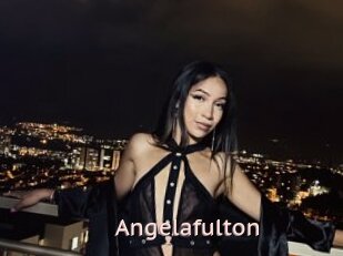 Angelafulton