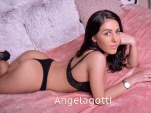 Angelagotti