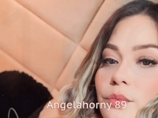Angelahorny_89