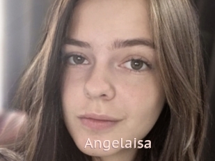 Angelaisa