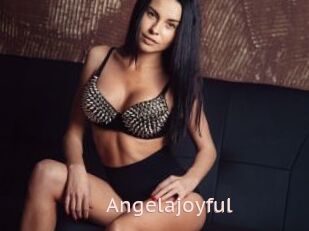 Angelajoyful