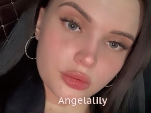 Angelalily