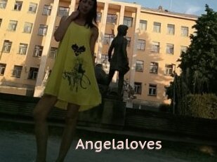Angelaloves