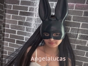 Angelalucas