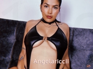 Angelariccii