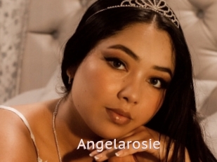 Angelarosie