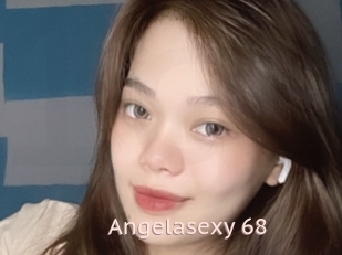 Angelasexy_68