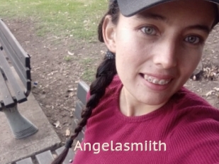 Angelasmiith