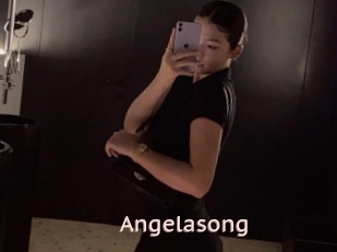 Angelasong