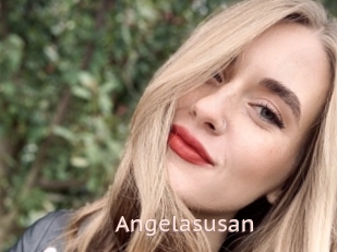 Angelasusan