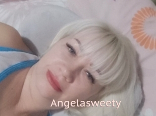 Angelasweety