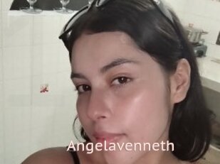 Angelavenneth