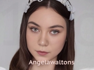 Angelawaltons