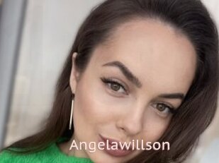 Angelawillson