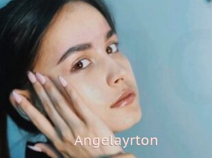 Angelayrton