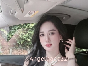 Angelbabe22