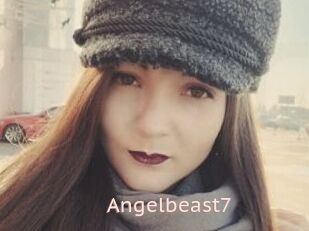 Angelbeast7