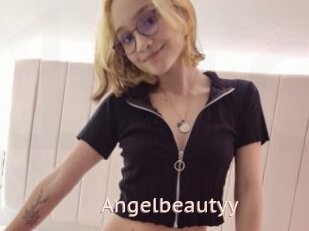 Angelbeautyy