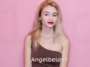 Angelbelove